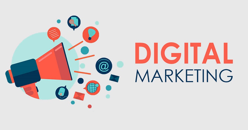 Digital Marketing là làm gì? Top những kỹ năng Digital Marketer phải biết