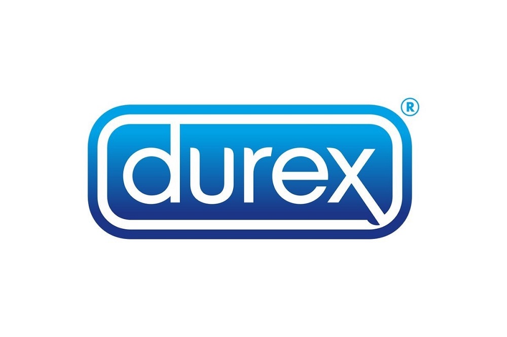 5 bài học marketing của ‘bậc thầy’ chuyện tế nhị Durex: Không chỉ bán bao cao su mà còn bán cả cảm xúc!