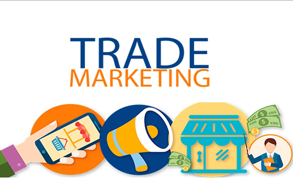 trade-marketing-nhi-m-v-vai-tr-v-t-m-quan-tr-ng-trong-marketing