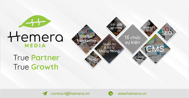 hemera.vn