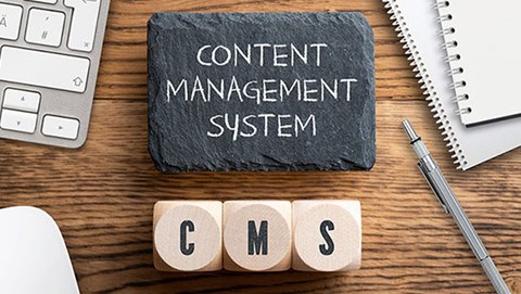 CMS báo điện tử và website tin tức - HEMERA ONCMS