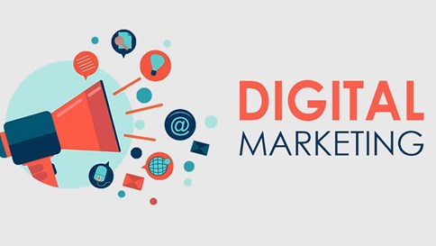 Digital Marketing là làm gì? Top những kỹ năng Digital Marketer phải biết 