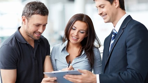 7 chiến thuật giúp mọi doanh nghiệp xây dựng thương hiệu lâu dài