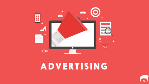 Những thương hiệu có chiến dịch quảng cáo sáng tạo trong thời điểm cách ly xã hội