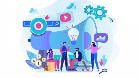 Performance Marketing có giải cứu thế giới?