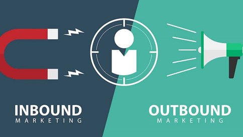 Inbound Marketing từ những chỉ dẫn thông thái xứ Delphi
