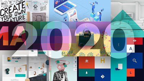 Xu hướng quảng cáo mới của thế giới: Direct Response Ad, YouTube Brand Connect và “sự ra đi” của IDFA