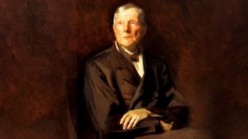 10 bí quyết quản trị “đắt như vàng” của người Mỹ giàu nhất trong lịch sử John D. Rockefeller
