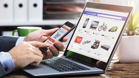 Covid-19 lần hai: Giải pháp để doanh nghiệp vượt khó