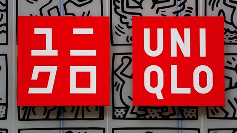 UNIQLO và triết lý kinh doanh thời trang dị biệt của Yanai Tadashi