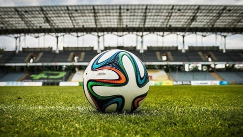 Sport Marketing vẫn là lựa chọn cho nhiều Brands khi thâm nhập thị trường