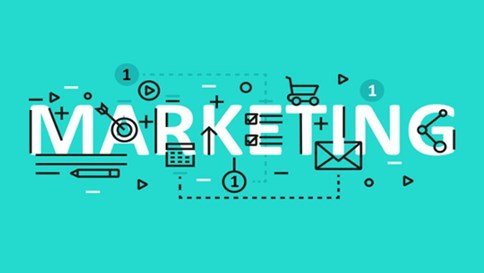 Hành vi khách hàng thay đổi, marketer nên làm gì?