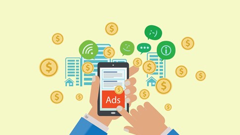 Doanh nghiệp nên làm gì với chi phí quảng cáo trong thời khủng hoảng?