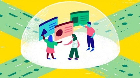 Những insights nổi bật trong quãng thời gian cách ly xã hội khu vực APAC