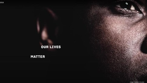 Lần đầu tiên trong 4 năm qua P&G tăng 8% chi phí quảng cáo