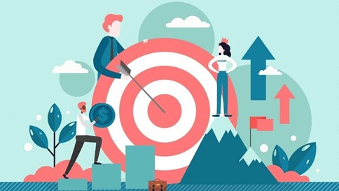 Quảng cáo ngoài trời tại TPHCM phục hồi sau dịch Covid-19