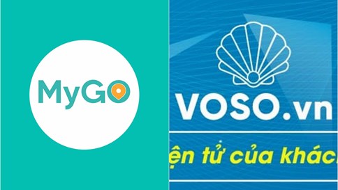 Viettel Post doanh thu tăng vọt nhờ thương mại điện tử