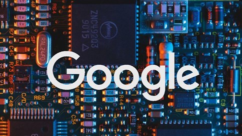 Đi theo con đường của Apple, Google cũng chuẩn bị ra mắt chip riêng cho Pixel