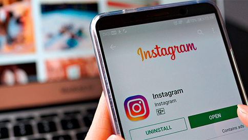 Marketing trên Instagram: Nên và không nên làm gì ?