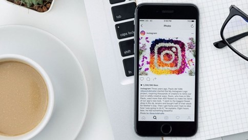 Cách tận dụng Branded Content ads trên Instagram cho marketers