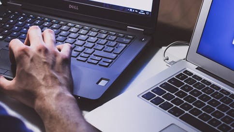 Làm gì mùa dịch: Nâng cấp Web/ App, chuyển dịch Digital Commerce