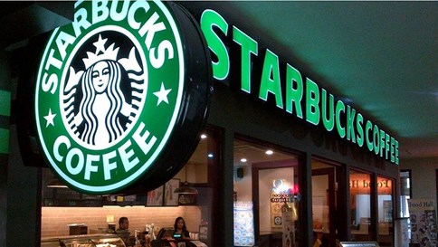 Càn quét thị trường thế giới nhưng đây là lý do Starbucks “thất sủng” ở thị trường Việt Nam