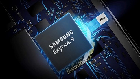 Không thù, không oán tại sao Google lại muốn từ bỏ Qualcomm và tự thiết kế bộ xử lý riêng cho Pixel?