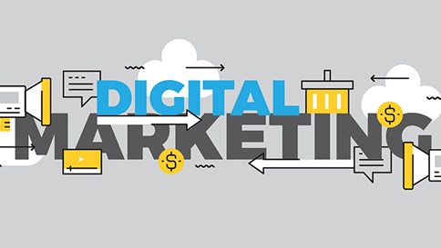 3 phương pháp tăng độ chính xác khi đo lường chiến dịch Digital Marketing
