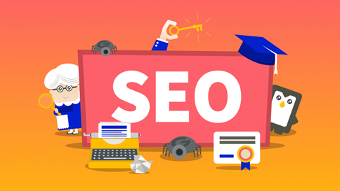 Xu hướng của SEO Google năm 2020 này là gì?