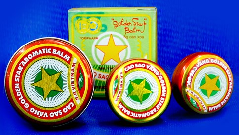 “Thần dược” vang bóng một thời Cao Sao Vàng giờ ra sao?