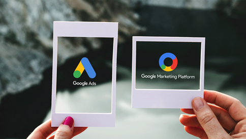 Chia sẻ hữu ích từ Google Marketing về thách thức đối với digital marketer