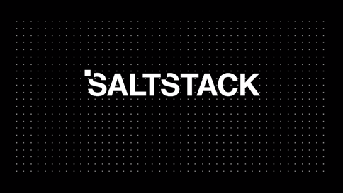 SaltStack có lỗ hổng nghiêm trọng nhất từ trước đến nay, hàng nghìn máy chủ có thể bị ảnh hưởng nghiêm trọng