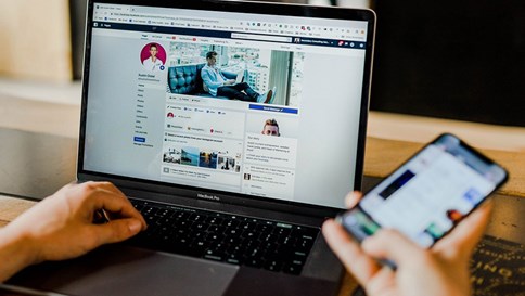 Facebook Shops: Tiềm năng nhưng đầy thách thức với doanh nghiệp Việt