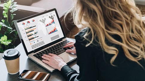 4 cách marketing online hiệu quả mà tiết kiệm chi phí cho doanh nghiệp