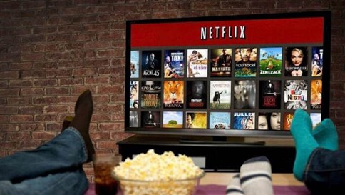 Vì sao Netflix có thể thành công ở Việt Nam?