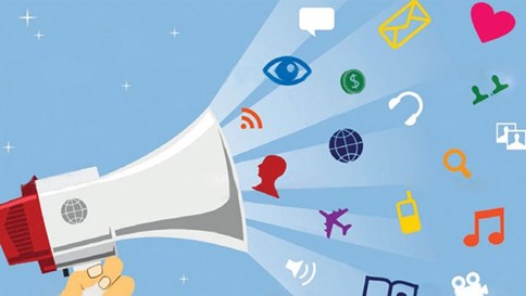 Công nghệ số thay đổi diện mạo của ngành truyền thông tại Việt Nam