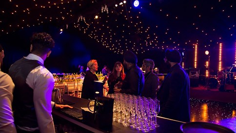 Nắm rõ 5 nhu cầu tâm lý cơ bản để chinh phục khách mời khó tính nhất tại sự kiện