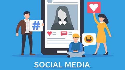 6 cách giúp thương hiệu quản lý danh tiếng trên mạng xã hội hiệu quả