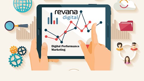 Tối ưu chiến dịch Digital Performance Marketing theo tư duy hai mái chèo
