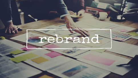 5 bước để tái định vị thương hiệu thành công