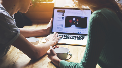 5 ý tưởng làm video quảng cáo giúp bạn bán hàng tốt hơn