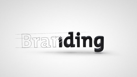 5 cách xây dựng bản sắc thương hiệu