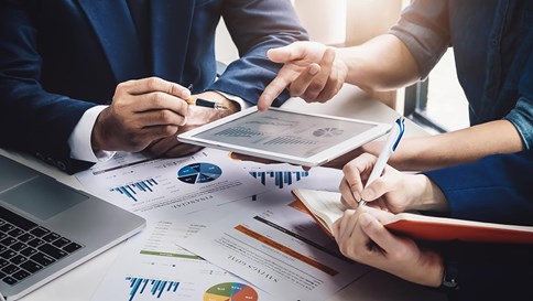 24 thống kê về truyền thông mạng xã hội dành cho các Marketer (Cập nhật năm 2020)