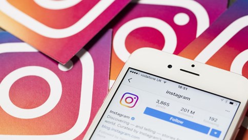Các bước chạy quảng cáo Instagram ads cho người mới bắt đầu