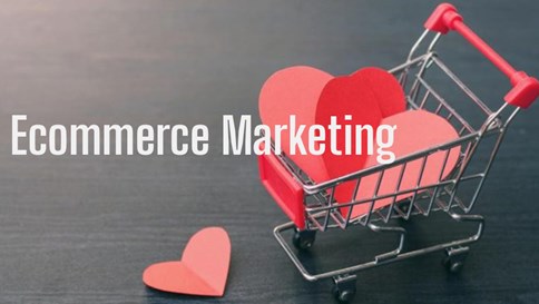 6 Chiến thuật hàng đầu cho Ecommerce Marketing