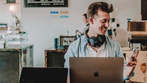 Email marketing: 7 sai lầm cần tránh khi tiếp thị nội dung qua newsletter