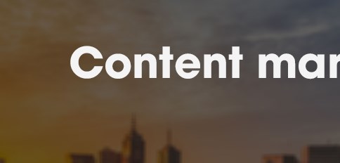 Học cách viết content marketing thu hút người đọc
