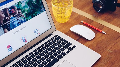 3 bước cơ bản để xây dựng chiến dịch Digital Marketing