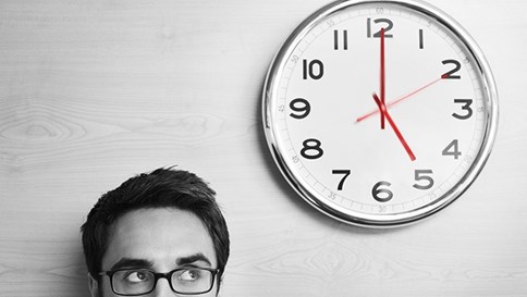 Thời điểm nào thích hợp nhất để chào mời quảng cáo?