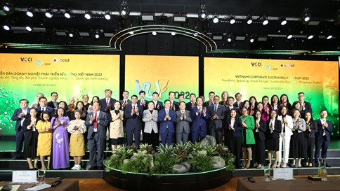 Công ty tổ chức sự kiện chuyên nghiệp làm việc với khách hàng theo quy trình nào?